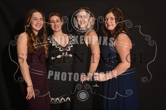Llangeinon Pentyich Ball 2019-53