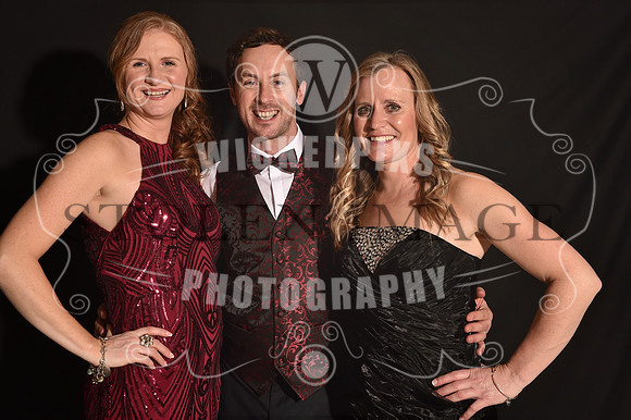 Llangeinon Pentyich Ball 2019-316