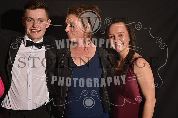 Llangeinon Pentyich Ball 2019-117