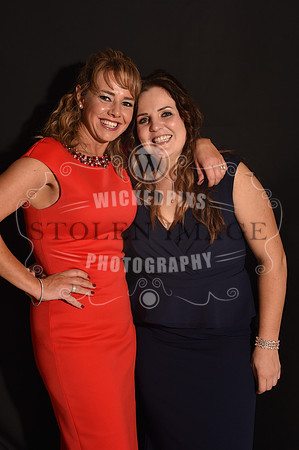 Llangeinon Pentyich Ball 2019-181