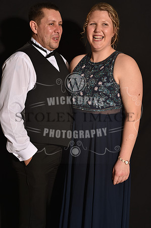 Llangeinon Pentyich Ball 2019-288
