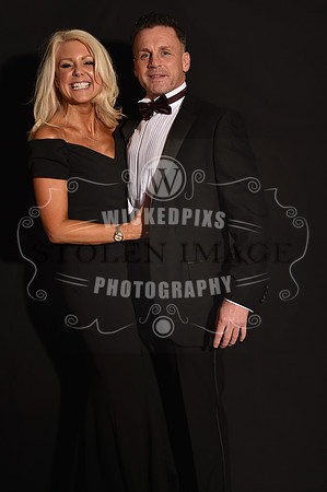 Llangeinon Pentyich Ball 2019-76