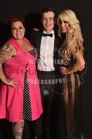 Llangeinon Pentyich Ball 2019-112