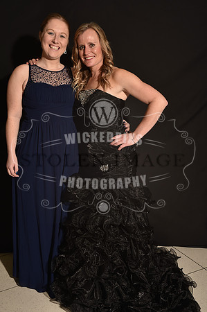 Llangeinon Pentyich Ball 2019-220