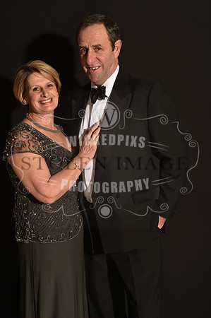 Llangeinon Pentyich Ball 2019-281