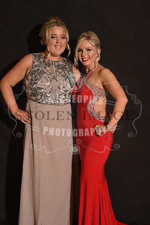 Llangeinon Pentyich Ball 2019-142