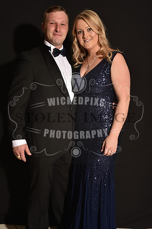 Llangeinon Pentyich Ball 2019-66