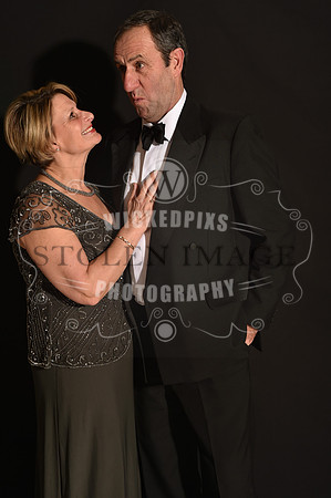 Llangeinon Pentyich Ball 2019-282