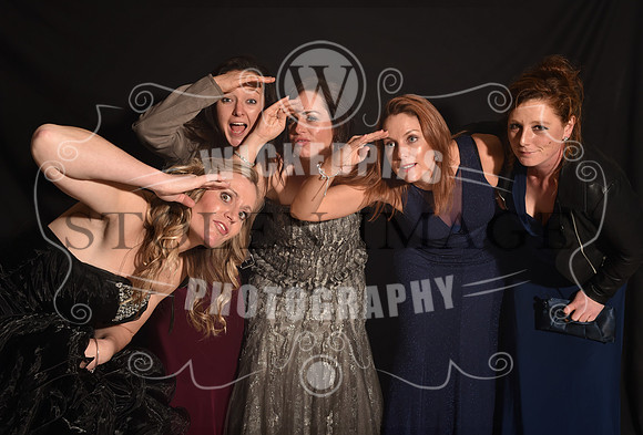 Llangeinon Pentyich Ball 2019-296