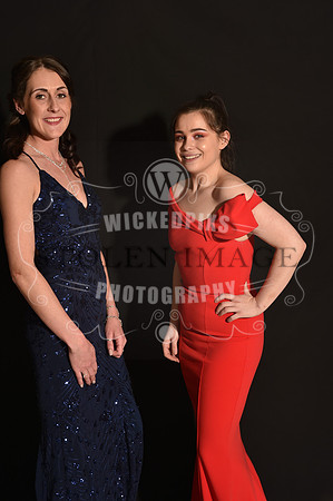 Llangeinon Pentyich Ball 2019-309