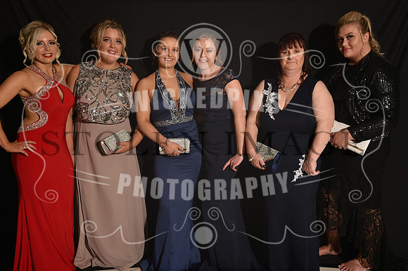 Llangeinon Pentyich Ball 2019-270