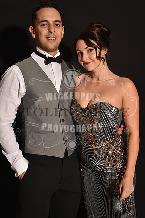 Llangeinon Pentyich Ball 2019-234