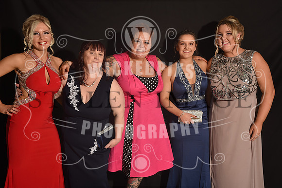 Llangeinon Pentyich Ball 2019-240