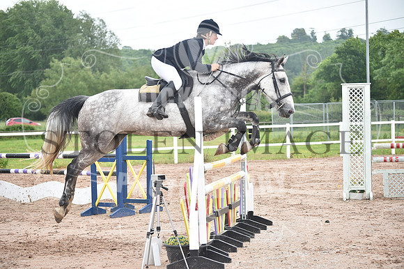 OD1_6941