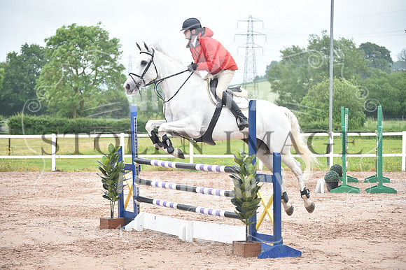 OD1_6888