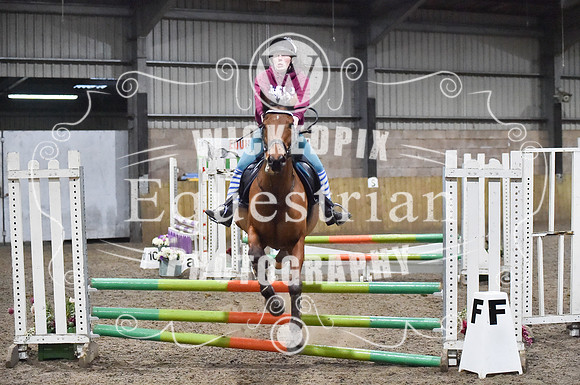 OD1_0984