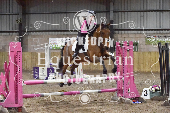 OD1_1071