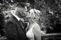 Rachel & Josh