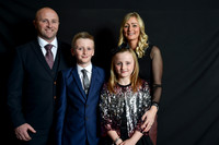 All MGA Ball photos 2010-2019