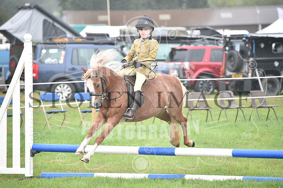 OD1_9739