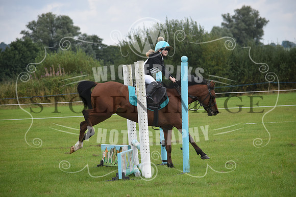 DSC_0271
