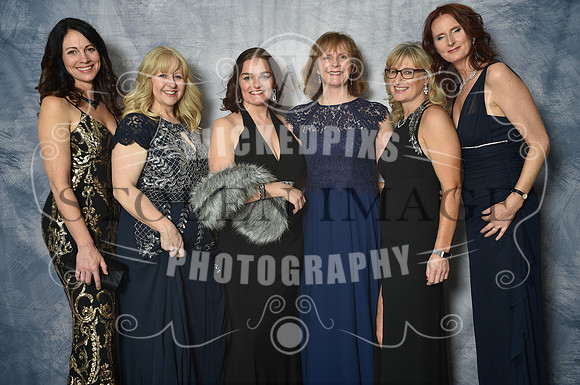 OD1_5160-82