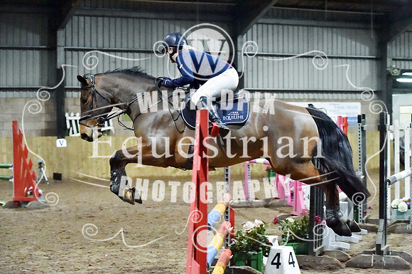 OD1_6131