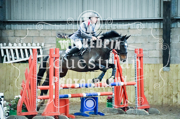 OD1_6016