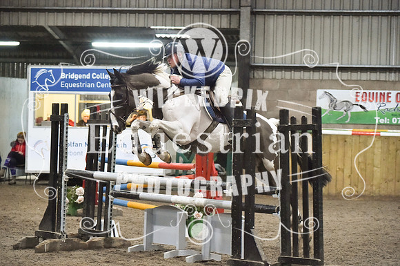 OD1_9030