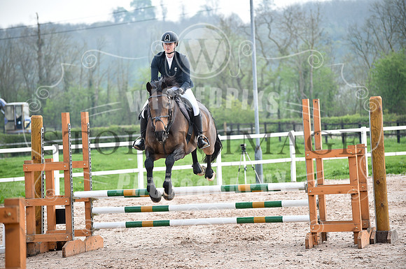 OD1_3386