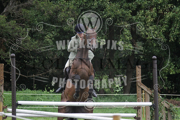 IMG_1609