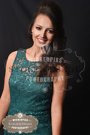 Area 35 ball 2018-118