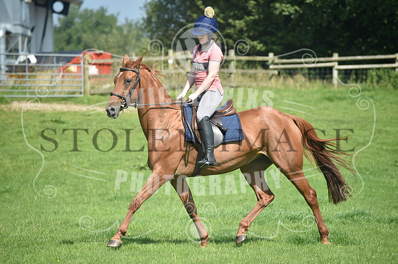 OD1_6579