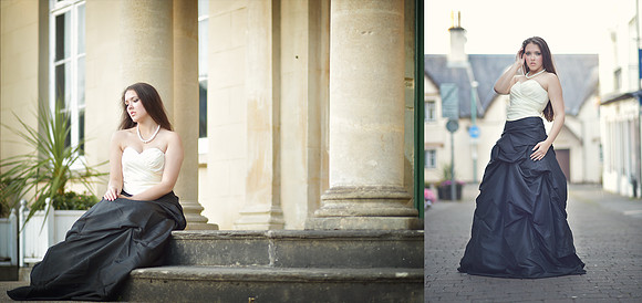 Diptych 4