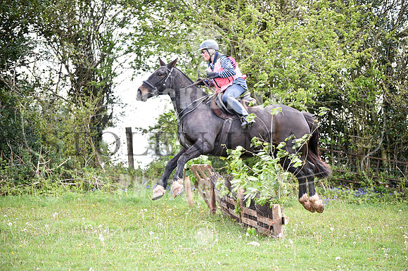 untitled-0680-102