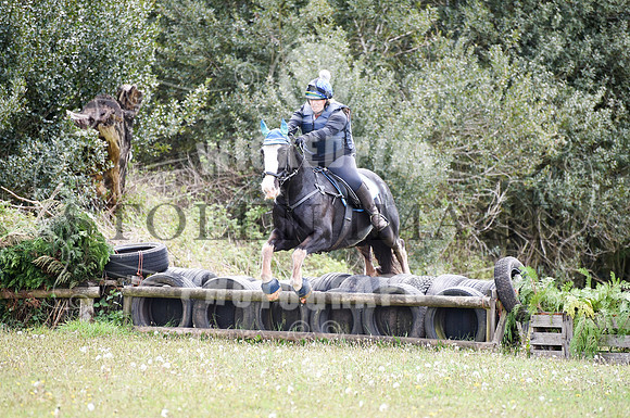 untitled-0704-117