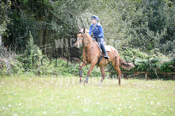 untitled-0591-41