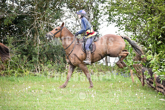 untitled-0748-154