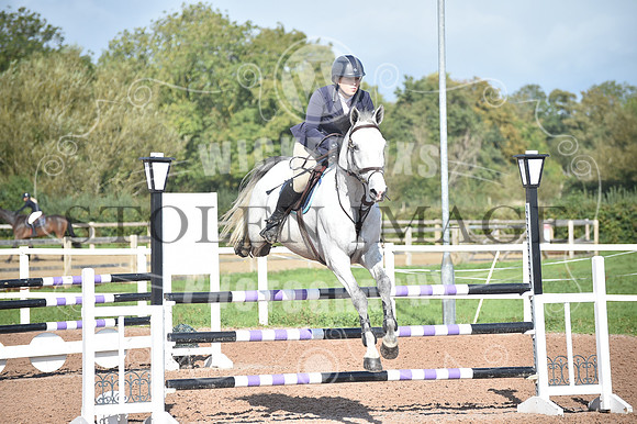 OD1_8773