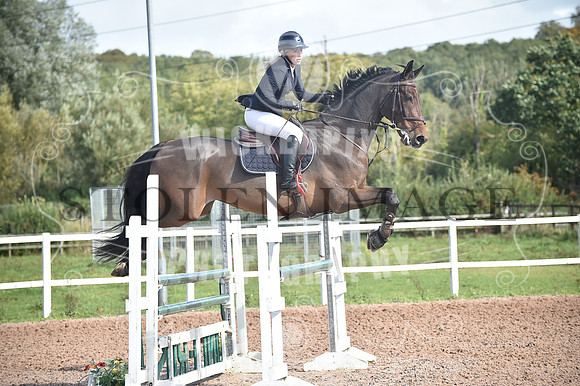 OD1_8759