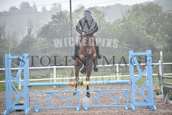 OD1_8594