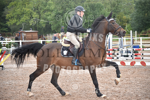 OD1_8582