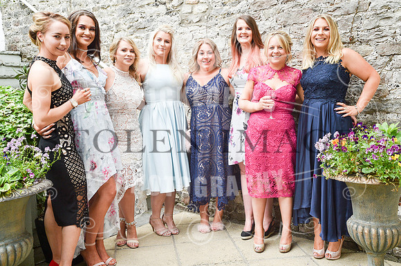 OD1_0561