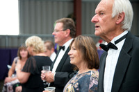 GwynBeth 2015 Championship and Sponsor Presentations