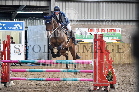 Pencoed November 2018-184