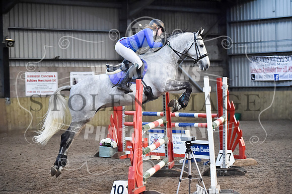 Pencoed November 2018-288