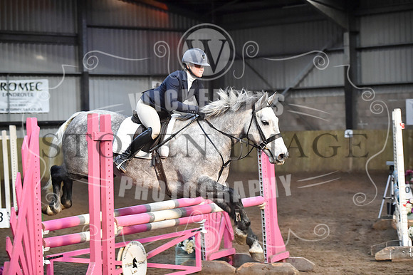 Pencoed November 2018-200