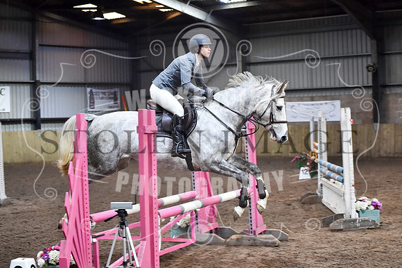 Pencoed November 2018-38