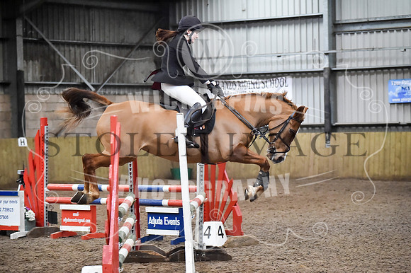 Pencoed November 2018-65