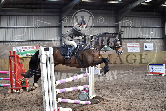 Pencoed November 2018-276